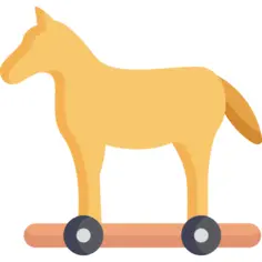 Trojan