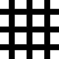 格