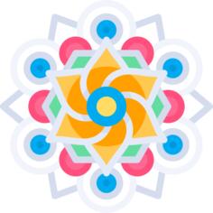 Rangoli