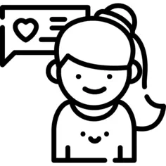 Customer
