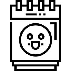 日历