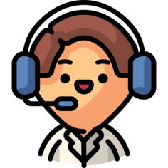 操作者