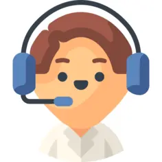 Operator