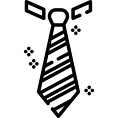 Tie