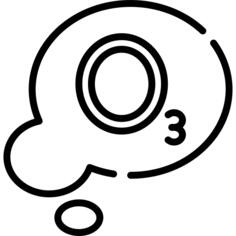 Ozone
