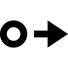 Move