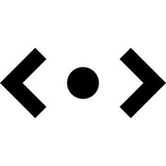 Move