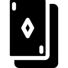 Cards