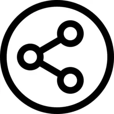 分享