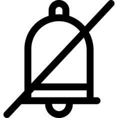 Mute