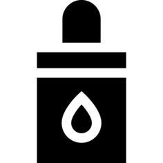 Eye drops