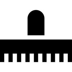 Pet brush