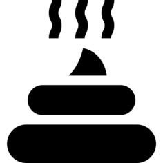 船尾