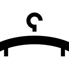 Hanger