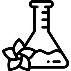Extract