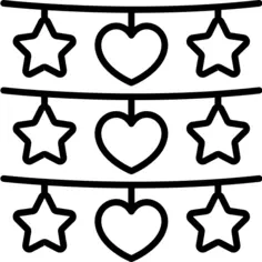 Garland