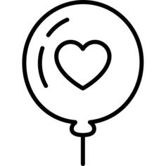 Balloon
