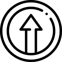 方向