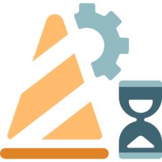 Maintenance