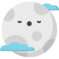 Moon