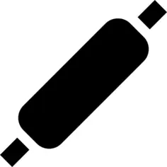 滚筒