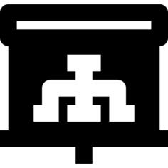 层次结构