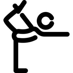 瑜伽