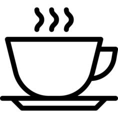 咖啡杯
