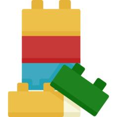 Blocks