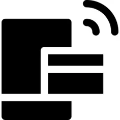 在线支付