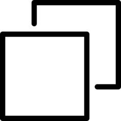 Tabs