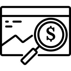 Analytics（分析）