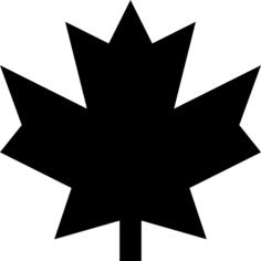 Maple