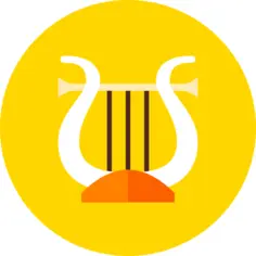 Lyre