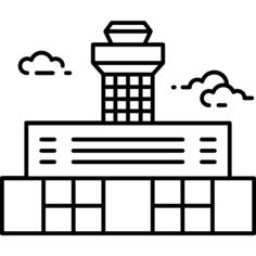 Airport