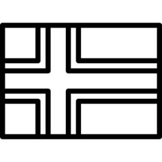 挪威