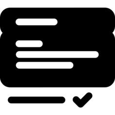 Form