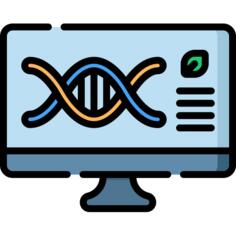 Dna