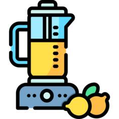 Blender