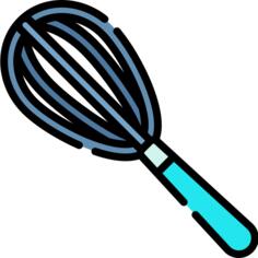 Whisk