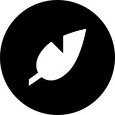 Quill