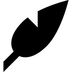 Quill