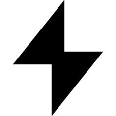 Flash