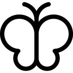 蝴蝶