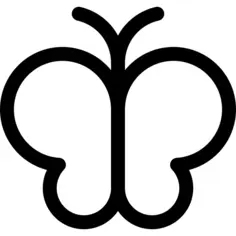 蝴蝶