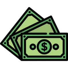 Money