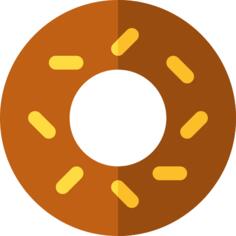 Bagel