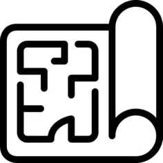 迷宫