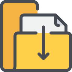 Folder