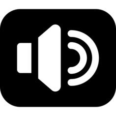 Volume